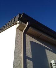 Vedrenne image 7