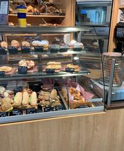 JET Tankstelle Bild 3