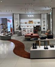 Tod's imagen 1