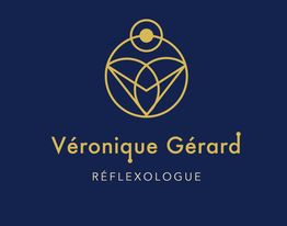 Gérard Véronique