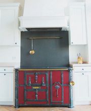 Perler Ofen GmbH Bild 9