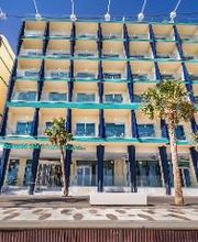 Barceló Benidorm Beach - Adults Recommended imagen 18