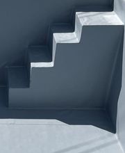 Avenir Batir Etanchéité image 10