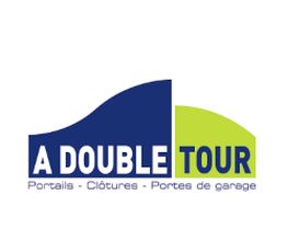 A Double Tour image 1