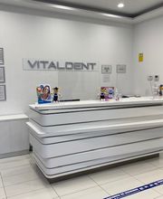 Clínica Dental Vitaldent imagen 6