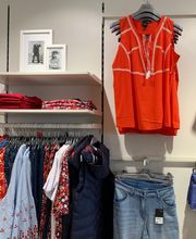 Ulla Popken | Große Größen | Düren Bild 4