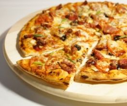 PIZZERIA-VILAFORTUNY.jpg
