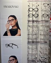 Opticien FOUGERES Générale d'Optique image 2