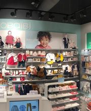 OKAIDI GALLARATE CC MALPENSA UNO immagine 1