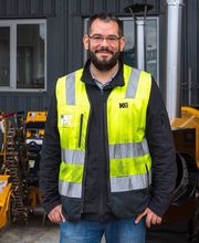 Kiloutou Orléans image 3