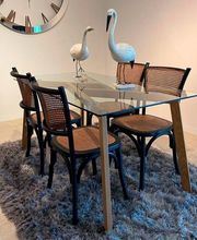 Mimoondo Cantabria imagen 9