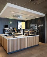 McDonald's Bild 4