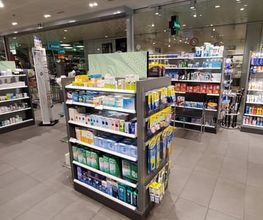 produkte-amavita-apotheke-löwencenter