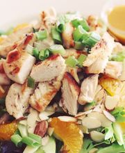 Fire On The Mountain image 4