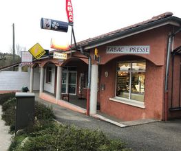 Tabac Presse Miot image 2
