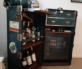 chliholzig GmbH, Büro Bild 12
