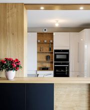 Pradera Espaces Vie image 1