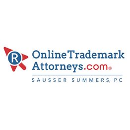 Sausser Summers Trademark Attorneys PC
