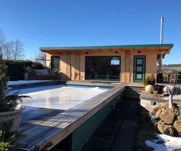 Holz-Systembau-Nitzsche Bild 1