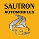 Garage Renault Sautron Automobiles