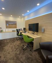 GEERS Dissen Hörstudio