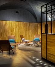 Les Fils de Charles Favre SA Bild 3