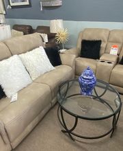 Spiller Furniture Co image 8