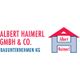 Albert Haimerl GmbH & Co.KG
