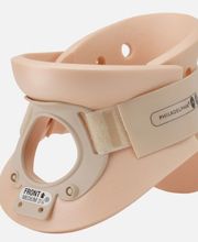 Boisset Centre Orthopedique image 9