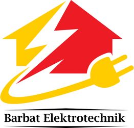 Barbat Elektrotechnik