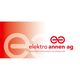 elektro annen ag