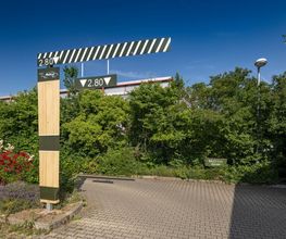 McDonald's Bild 3
