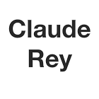 Claude Rey SARL