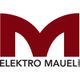 Elektro Mauel GmbH