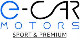 E-Car Motors