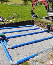 Vesvres Pascal image 20