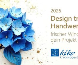 kiko kreativagentur Bild 2