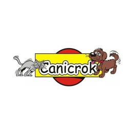 Canicrok - Pet Jungle