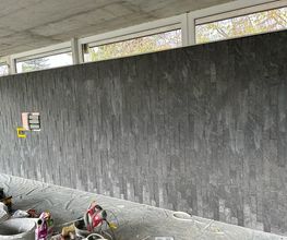 CFG Carrelages Sàrl Bild 7