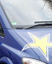 EURONICS Süßengut Bild 2