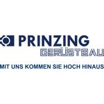 Prinzing Gerüstbau GmbH