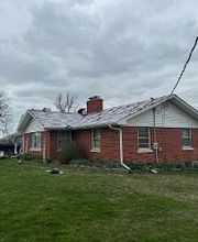 Brown Roofing & Restoration image 17