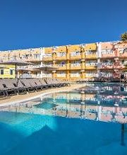 Allegro Isora imagen 10