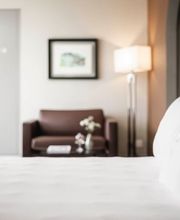 Hotel Belvedere Locarno Bild 2