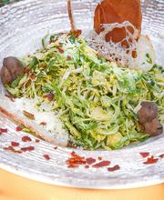 Sunny Side Cafe & Eatery image 11