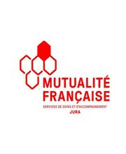 Centre de santé dentaire image 1