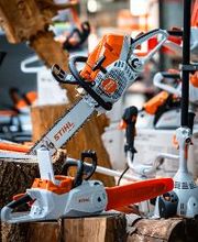 AGRAVIS Technik BvL GmbH - Coesfeld Bild 5