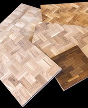 Lenzlinger Bodenbeläge AG Bild 8