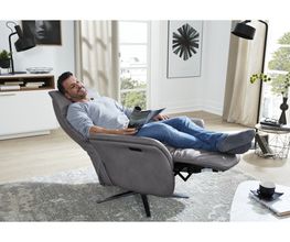 Interliving MMZ Bild 4