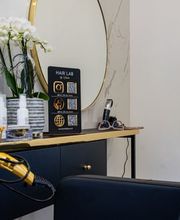 Hair Lab by Laura Sagl Bild 2